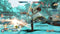 Atelier Ryza Secret Trilogy Deluxe Pack Pre-Order