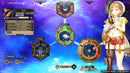 Atelier Ryza Secret Trilogy Deluxe Pack Pre-Order