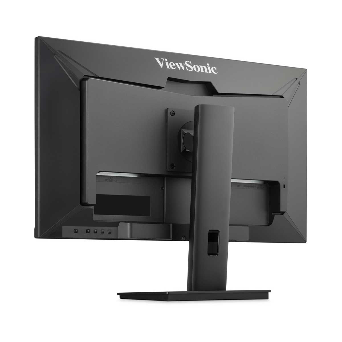 ViewSonic XG2737 27" FHD (1920x1080) 520Hz 1ms GTG IPS Gaming Monitor