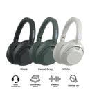 Sony Ult Wear WH-ULT900N Power Sound Wireless Noise Cancelling Headphones