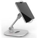Ledetech LD-204D-T9 Smartphone & Tablet Holder