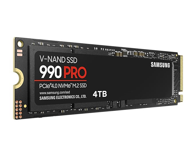 Pcie Nvme Ssd 4tb Nvme Fanxiang S770 4TB NVMe SSD For PS5 With
