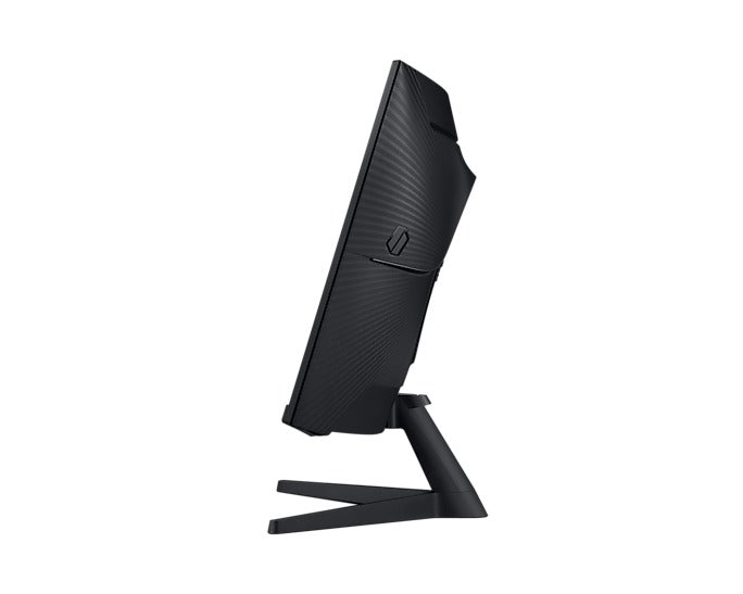 Samsung Odyssey G5 LS32CG552EEXXP 32" QHD (2560x1440) 165Hz Curved Gaming Monitor | DataBlitz