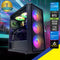 Aurora NX292 Intel Core I5-13400F 16GB RAM 1TB SSD RTX 4060 OC Windows 11 Desktop Gaming PC