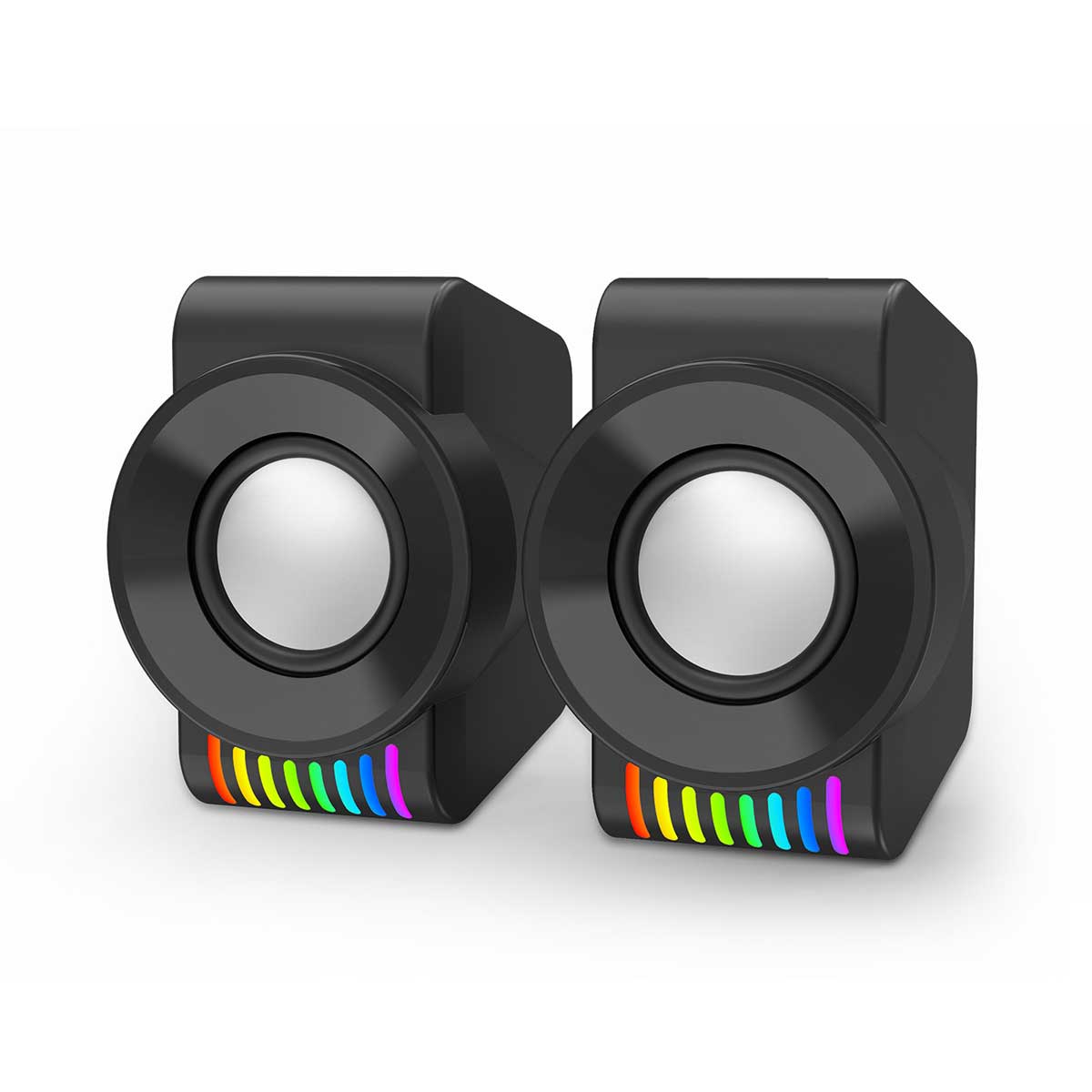 Redragon GS514 KAGE Gaming Speaker