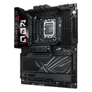 Asus ROG Maximus Z890 Hero Intel DDR5 Motherboard