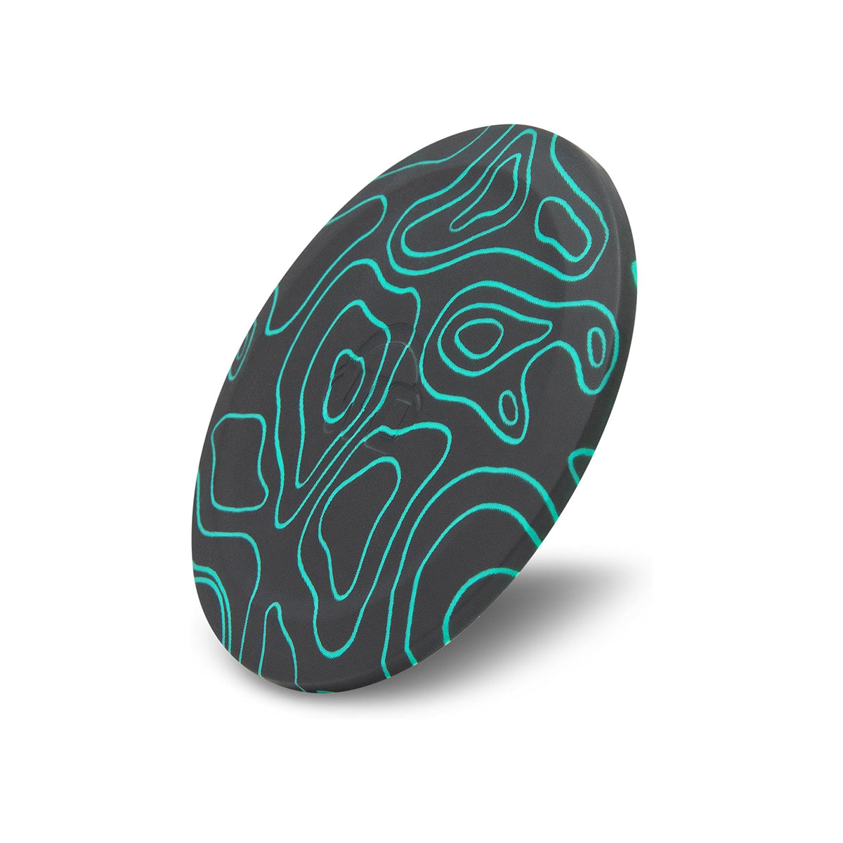 Wicked Cushions WC Side Speaker Plates for Arctis Nova Headsets