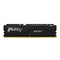 Kingston Fury Beast DDR5 5600MT/s CL36-38-38 1.25V EXPO/XMP Desktop Memory (8GB, 16GB) ((KF556C36BBE-8, KF556C36BBE-16)