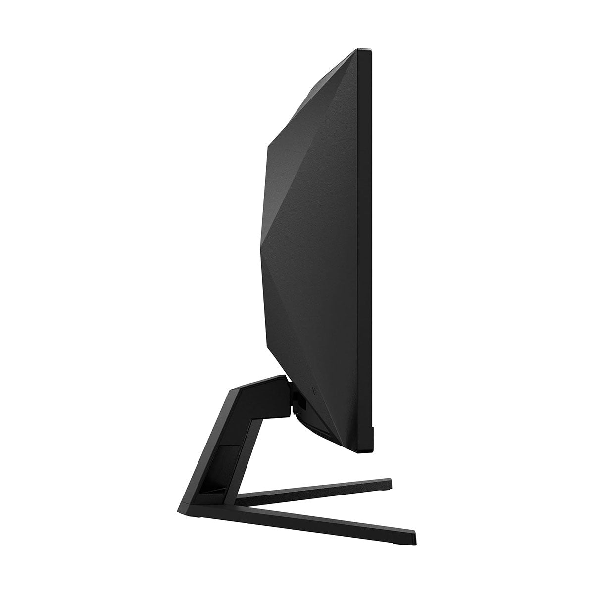 AOC CU34B3E/69 34" WQHD (3440x1440) 120Hz 4ms GtG / 1ms MPRT VA Curved Ultrawide Monitor