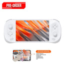 Ayaneo 2 AMD Ryzen 7 6800U 1200P 32GB + 2TB Handheld Gaming Console (Sky White)