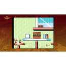 The Disney Afternoon Collection