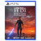 PS5 Star Wars Jedi Survivor (AU)