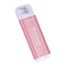 Transcend ESD300 512GB Dual USB 10Gbps Read up to 1050MB/s Type-C Portable SSD (Pink) (TS512GESD300P)