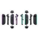 Nintendo Switch 2 Joy-Con 2 (L) / (R) Light Purple / Light Green (SEA) (BEE-A-JABAB)
