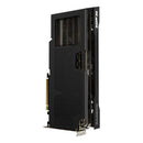 XFX Swift AMD Radeon RX 9070 OC Triple Fan 16GB GDDR6 Gaming Ed. Graphics Card (RX-97SWFB3B9)