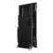 XFX Swift AMD Radeon RX 9070 OC Triple Fan 16GB GDDR6 Gaming Ed. Graphics Card (RX-97SWFB3B9)