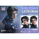 Real Elite Masterline Batman: Hush (Comics) Catwoman | DataBlitz