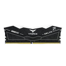 Teamgroup T-Force Delta RGB 16GB (1X16GB) DDR5 Intel XMP 6000MHZ