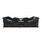 Teamgroup T-Force Delta RGB 16GB (1X16GB) DDR5 Intel XMP 6000MHZ