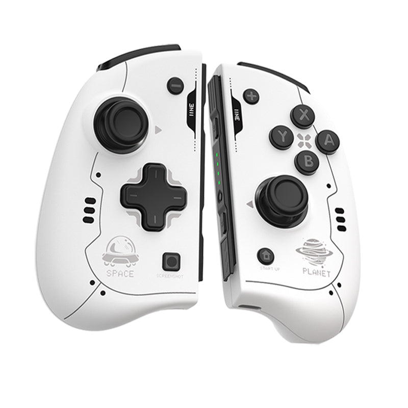 IINE Elite JoyPad (L592) | DataBlitz
