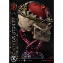 Life Scale Masterline Berserk Behelit Skull (LSBR-03_A) Pre-Order Downpayment