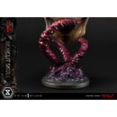 Life Scale Masterline Berserk Behelit Skull (LSBR-03_A) Pre-Order Downpayment