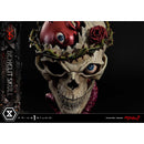 Life Scale Masterline Berserk Behelit Skull (LSBR-03_A) Pre-Order Downpayment