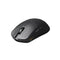 Lamzu Maya X 8K Superlight Wireless Gaming Mouse