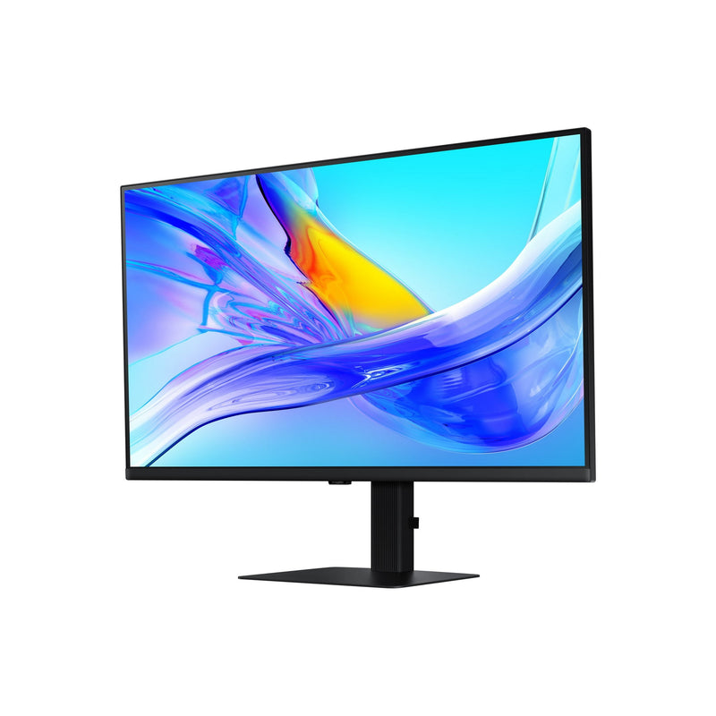 Samsung ViewFinity S8 LS32D804UAEXXP 32" 4K (3840x2160) 60Hz 5ms HDR10 VA Flat Monitor