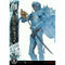 Legacy Art Berserk Giffith (Bonus Version)