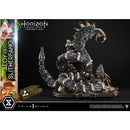 Ultimate Diorama Masterline Horizon Forbidden West Aloy vs. The Slitherfang (Bonus version) (UDMHFW-01S) Pre-Order