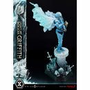 Legacy Art Berserk Giffith (Bonus Version)