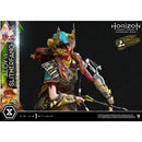 Ultimate Diorama Masterline Horizon Forbidden West Aloy vs. The Slitherfang (Bonus version) (UDMHFW-01S) Pre-Order