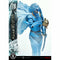Legacy Art Berserk Giffith (Bonus Version)