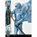 Legacy Art Berserk Giffith (Bonus Version)