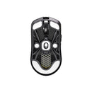 Lamzu Maya X 8K Superlight Wireless Gaming Mouse