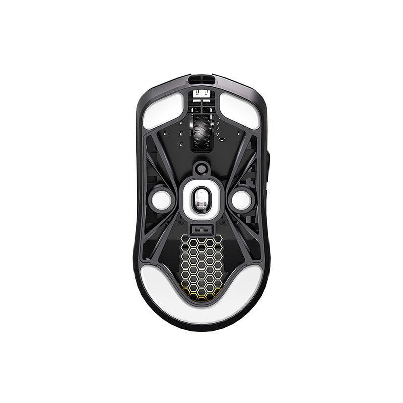 Lamzu Maya X 8K Superlight Wireless Gaming Mouse