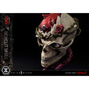 Life Scale Masterline Berserk Behelit Skull (LSBR-03_A) Pre-Order Downpayment
