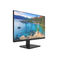 Skyworth 24B1H 23.8" 75Hz FHD IPS Flat Monitor