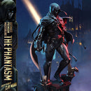 Ultimate Premium Masterline Batman (Comics) The Phantasm (Concept Design by Clay Mann) (Regular Version) Pre-Order Downpayment