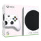 XBOX Series S 512GB SSD All-Digital Console (White) (ASIAN)