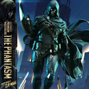 Ultimate Premium Masterline Batman (Comics) The Phantasm (Concept Design by Clay Mann) (Regular Version) Pre-Order Downpayment
