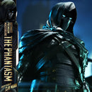 Ultimate Premium Masterline Batman (Comics) The Phantasm (Concept Design by Clay Mann) (Regular Version) Pre-Order Downpayment