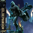 Ultimate Premium Masterline Batman (Comics) The Phantasm (Concept Design by Clay Mann) (Regular Version) Pre-Order Downpayment