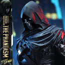 Ultimate Premium Masterline Batman (Comics) The Phantasm (Concept Design by Clay Mann) (Regular Version) Pre-Order Downpayment