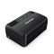 CyberPower BU1000EA 1000 VA 630 Watts Line-Interactive UPS
