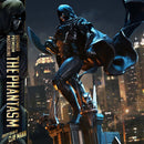 Ultimate Premium Masterline Batman (Comics) The Phantasm (Concept Design by Clay Mann) (Regular Version) Pre-Order Downpayment