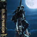 Ultimate Premium Masterline Batman (Comics) The Phantasm (Concept Design by Clay Mann) (Regular Version) Pre-Order Downpayment
