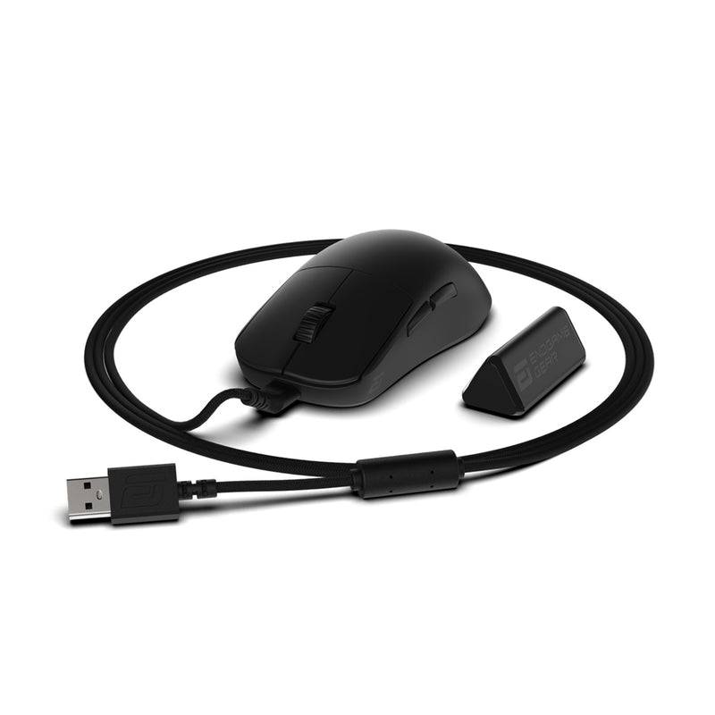Endgame Gear OP1w 4K V2 Wireless Gaming Mouse | DataBlitz