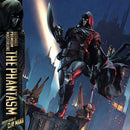 Ultimate Premium Masterline Batman (Comics) The Phantasm (Concept Design by Clay Mann) (Regular Version) Pre-Order Downpayment